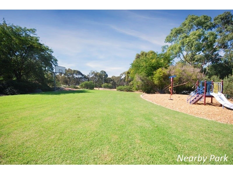 24 The Parade, Holden Hill SA 5088