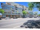 415/185 Morphett Street, Adelaide SA 5000