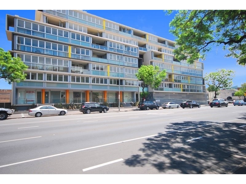 415/185 Morphett Street, Adelaide SA 5000
