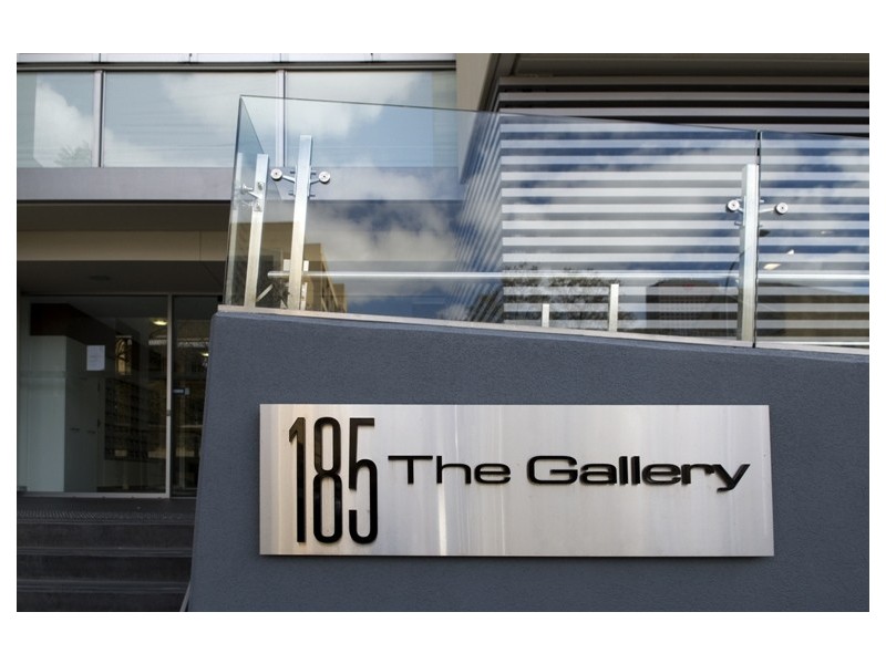 415/185 Morphett Street, Adelaide SA 5000