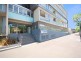 415/185 Morphett Street, Adelaide SA 5000