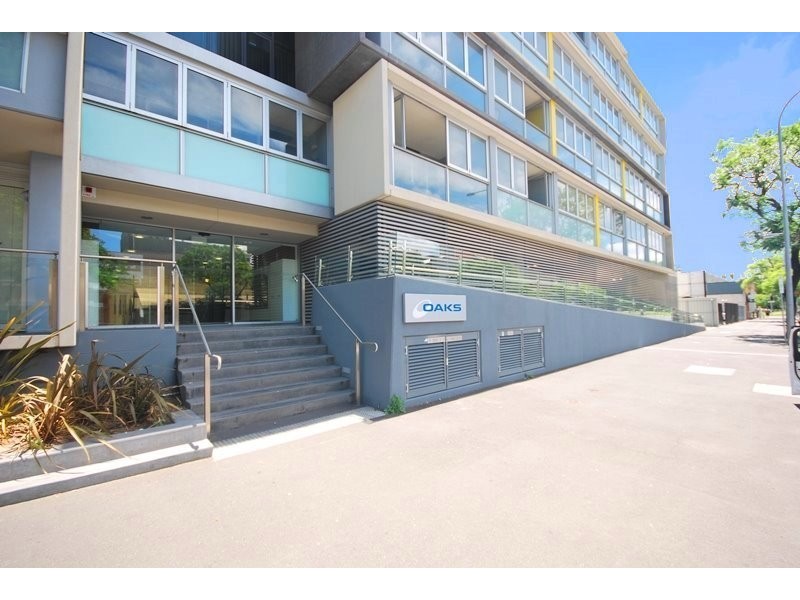 415/185 Morphett Street, Adelaide SA 5000