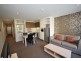 415/185 Morphett Street, Adelaide SA 5000