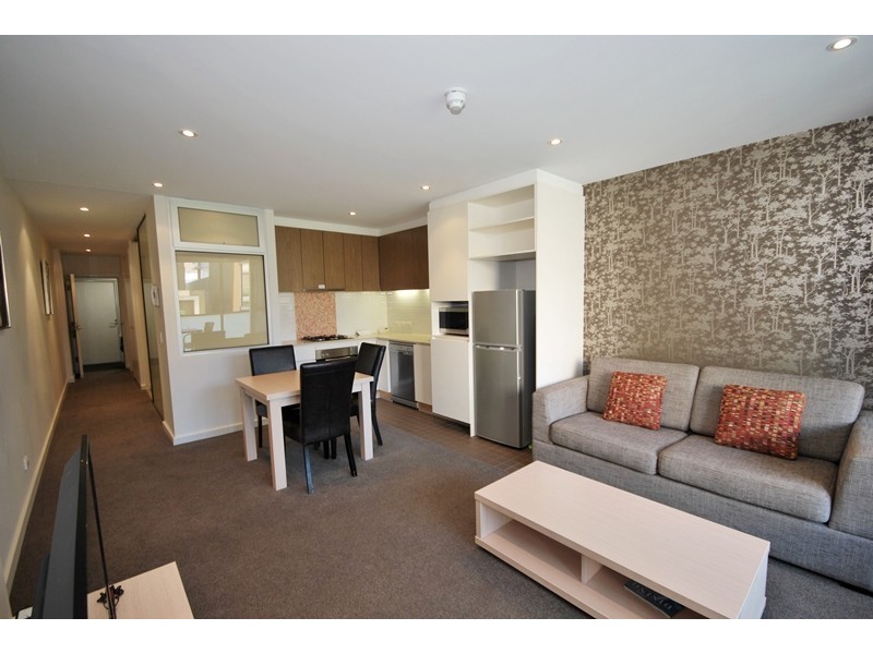 415/185 Morphett Street, Adelaide SA 5000