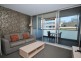 415/185 Morphett Street, Adelaide SA 5000