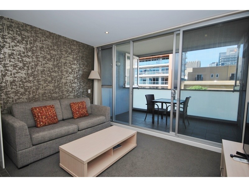 415/185 Morphett Street, Adelaide SA 5000