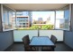415/185 Morphett Street, Adelaide SA 5000