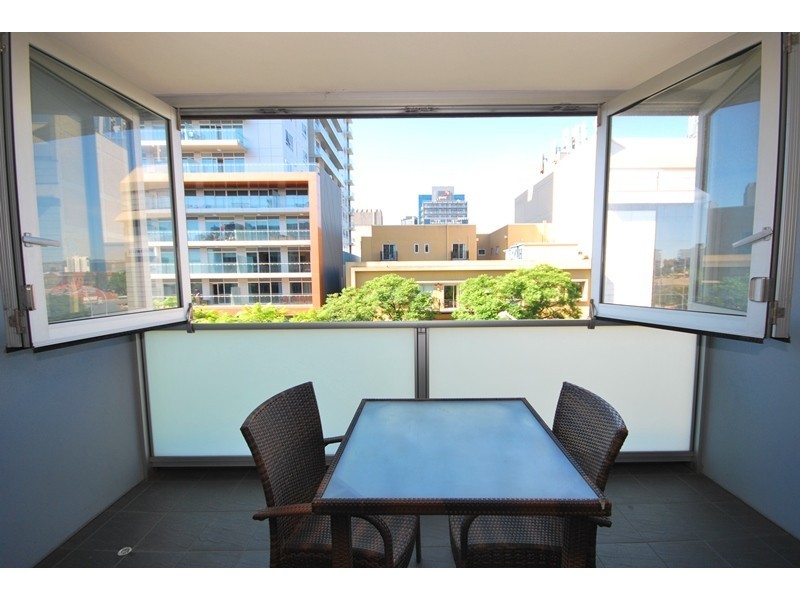 415/185 Morphett Street, Adelaide SA 5000