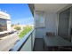 415/185 Morphett Street, Adelaide SA 5000