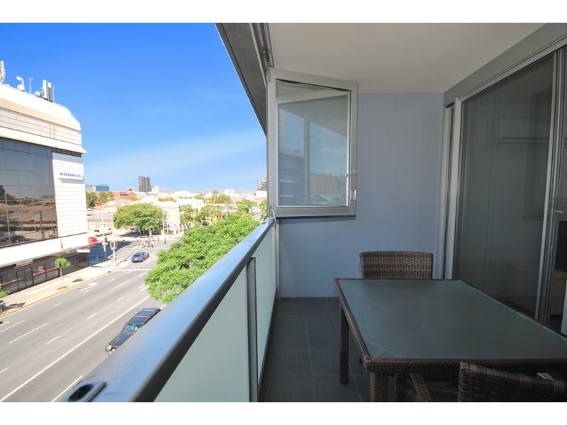 415/185 Morphett Street, Adelaide SA 5000