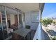 415/185 Morphett Street, Adelaide SA 5000