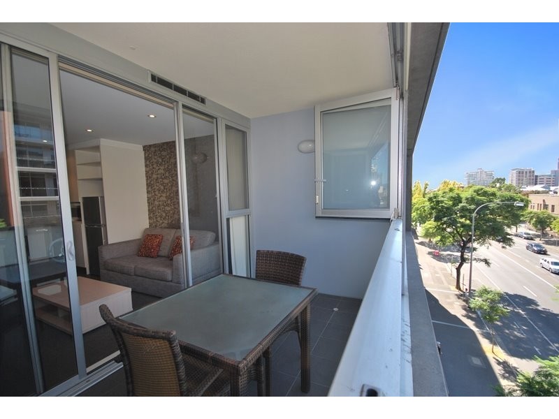 415/185 Morphett Street, Adelaide SA 5000