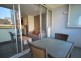 415/185 Morphett Street, Adelaide SA 5000