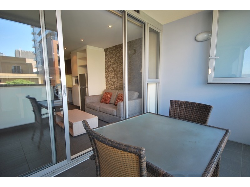 415/185 Morphett Street, Adelaide SA 5000