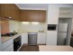 415/185 Morphett Street, Adelaide SA 5000