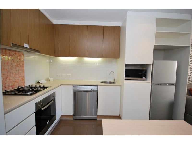 415/185 Morphett Street, Adelaide SA 5000