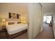 415/185 Morphett Street, Adelaide SA 5000