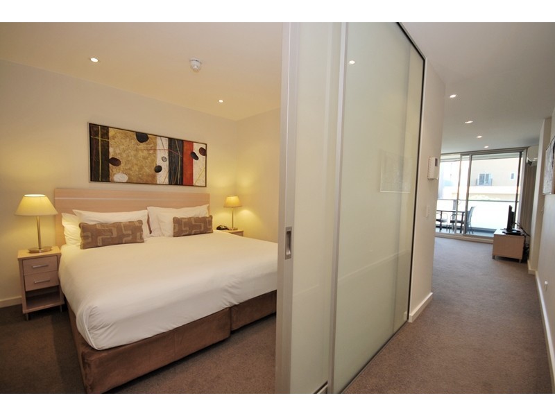 415/185 Morphett Street, Adelaide SA 5000
