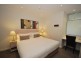 415/185 Morphett Street, Adelaide SA 5000
