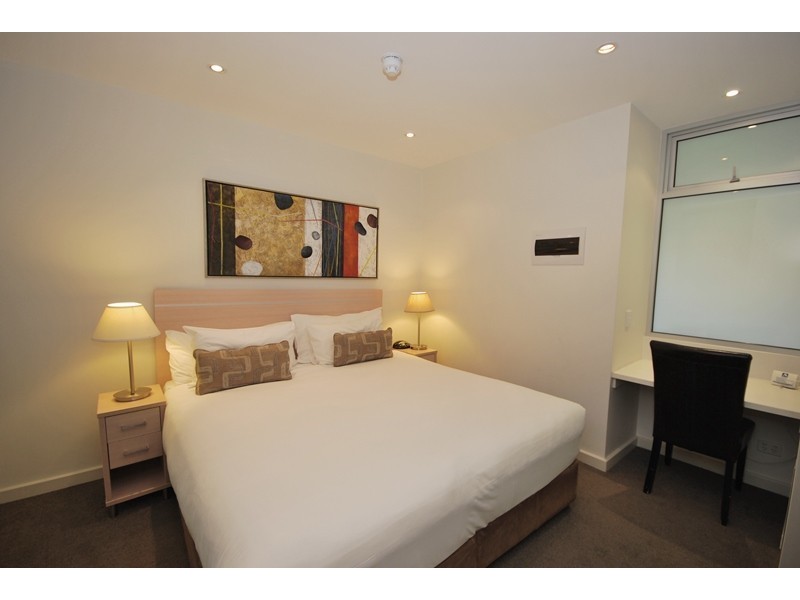 415/185 Morphett Street, Adelaide SA 5000