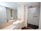 415/185 Morphett Street, Adelaide SA 5000