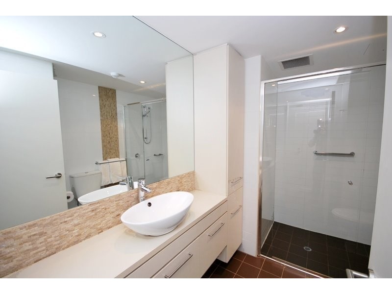 415/185 Morphett Street, Adelaide SA 5000