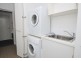 415/185 Morphett Street, Adelaide SA 5000