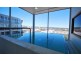 415/185 Morphett Street, Adelaide SA 5000