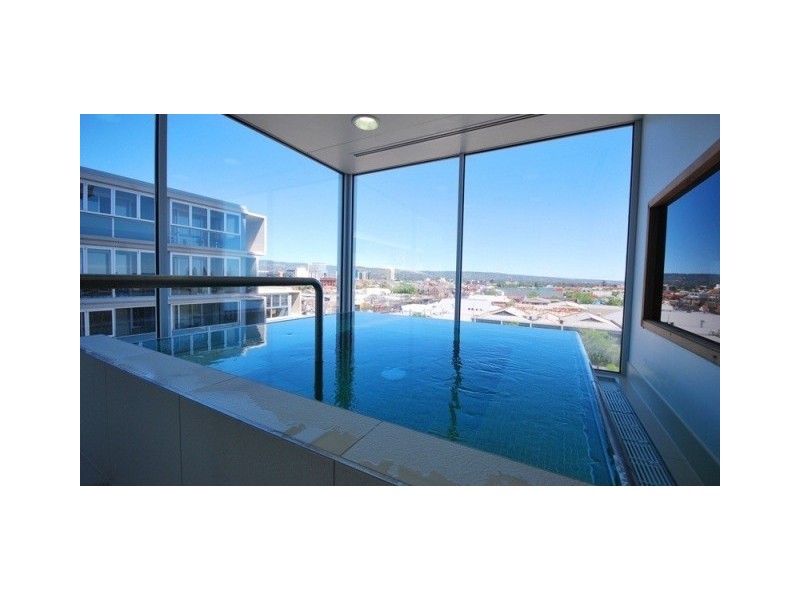 415/185 Morphett Street, Adelaide SA 5000