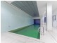 415/185 Morphett Street, Adelaide SA 5000