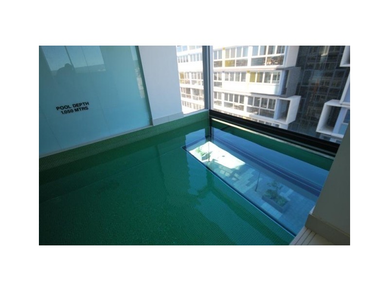 415/185 Morphett Street, Adelaide SA 5000
