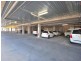 415/185 Morphett Street, Adelaide SA 5000