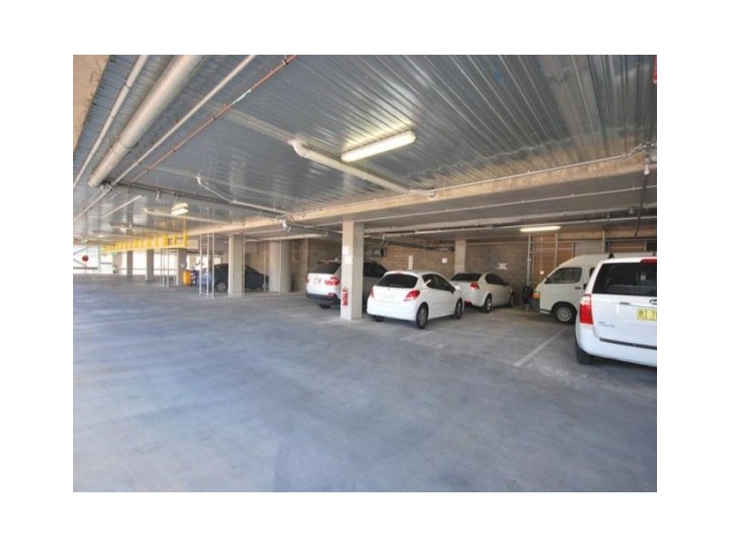415/185 Morphett Street, Adelaide SA 5000