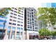 1304/102 – 105 North Terrace, Adelaide SA 5000