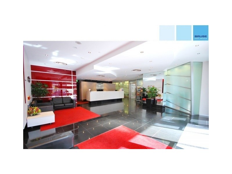 1304/102 – 105 North Terrace, Adelaide SA 5000