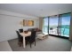 1304/102 – 105 North Terrace, Adelaide SA 5000