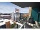 1304/102 – 105 North Terrace, Adelaide SA 5000