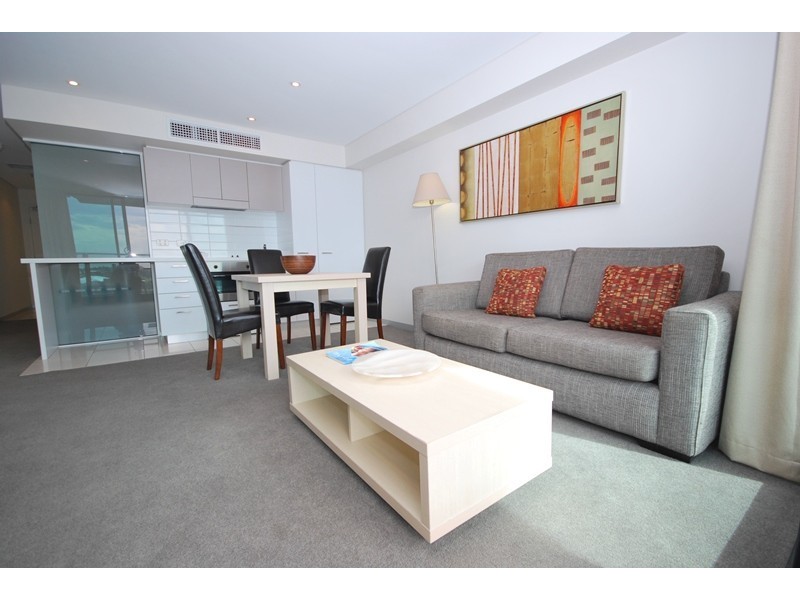 1304/102 – 105 North Terrace, Adelaide SA 5000