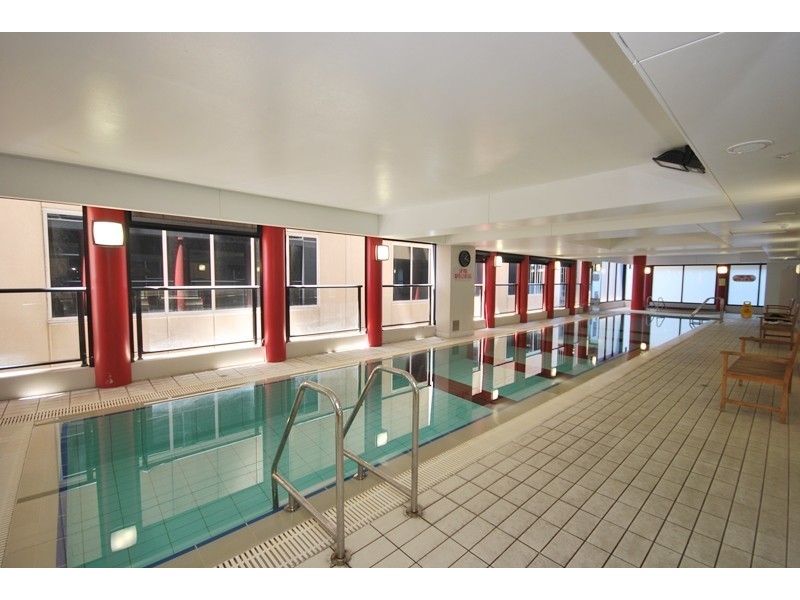 1304/102 – 105 North Terrace, Adelaide SA 5000