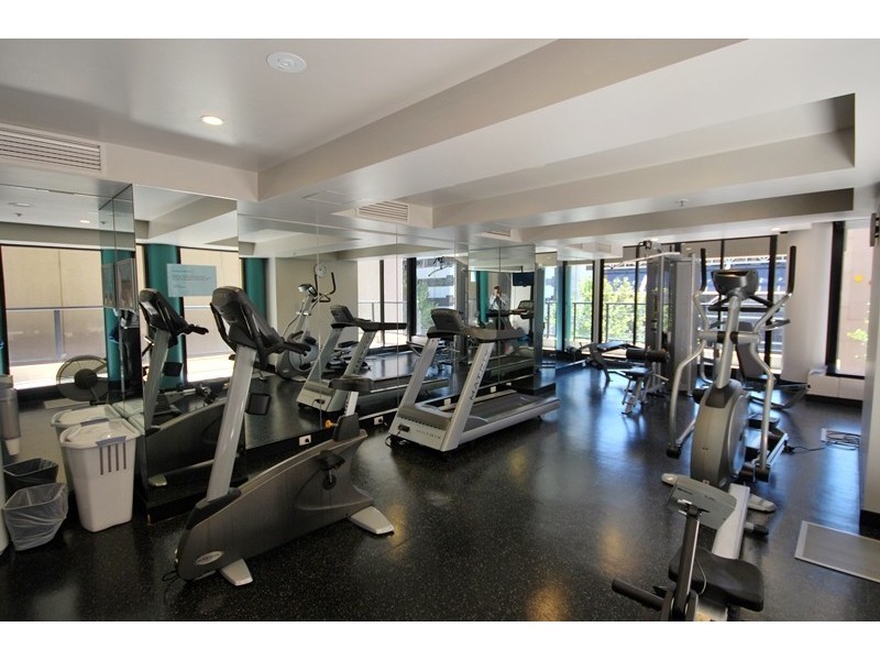 1304/102 – 105 North Terrace, Adelaide SA 5000