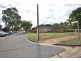 11 Glamis Avenue (Corner of Strathmore Avenue), Tranmere SA 5073