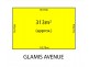 11 Glamis Avenue (Corner of Strathmore Avenue), Tranmere SA 5073