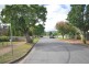 11 Glamis Avenue (Corner of Strathmore Avenue), Tranmere SA 5073