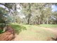 11 Glamis Avenue (Corner of Strathmore Avenue), Tranmere SA 5073