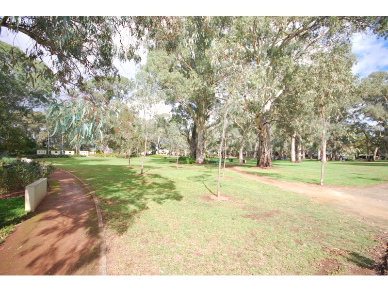 11 Glamis Avenue (Corner of Strathmore Avenue), Tranmere SA 5073