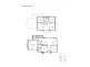 11 Glamis Avenue (Corner of Strathmore Avenue), Tranmere SA 5073 Floorplan