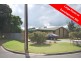 15 Lloyd Street (Corner of Jarvis Drive), Hectorville SA 5073