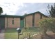15 Lloyd Street (Corner of Jarvis Drive), Hectorville SA 5073