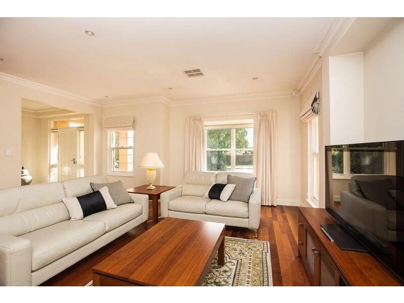 14 Central Avenue (Corner of First Street), Magill SA 5072