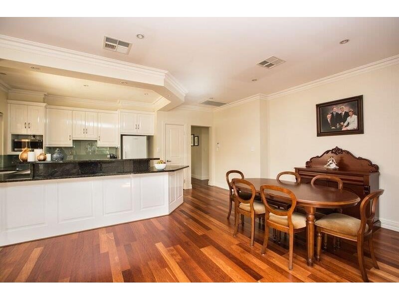 14 Central Avenue (Corner of First Street), Magill SA 5072